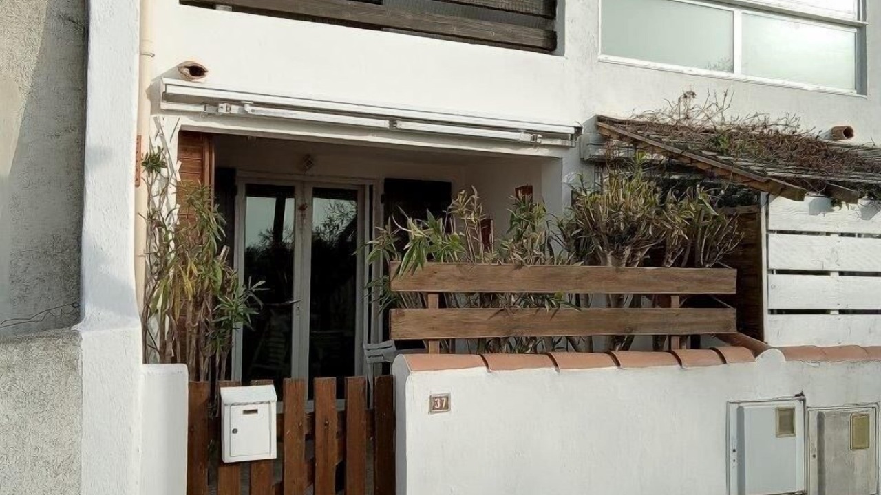 Photo of Outdoor in Saintes-Maries-de-la-Mer