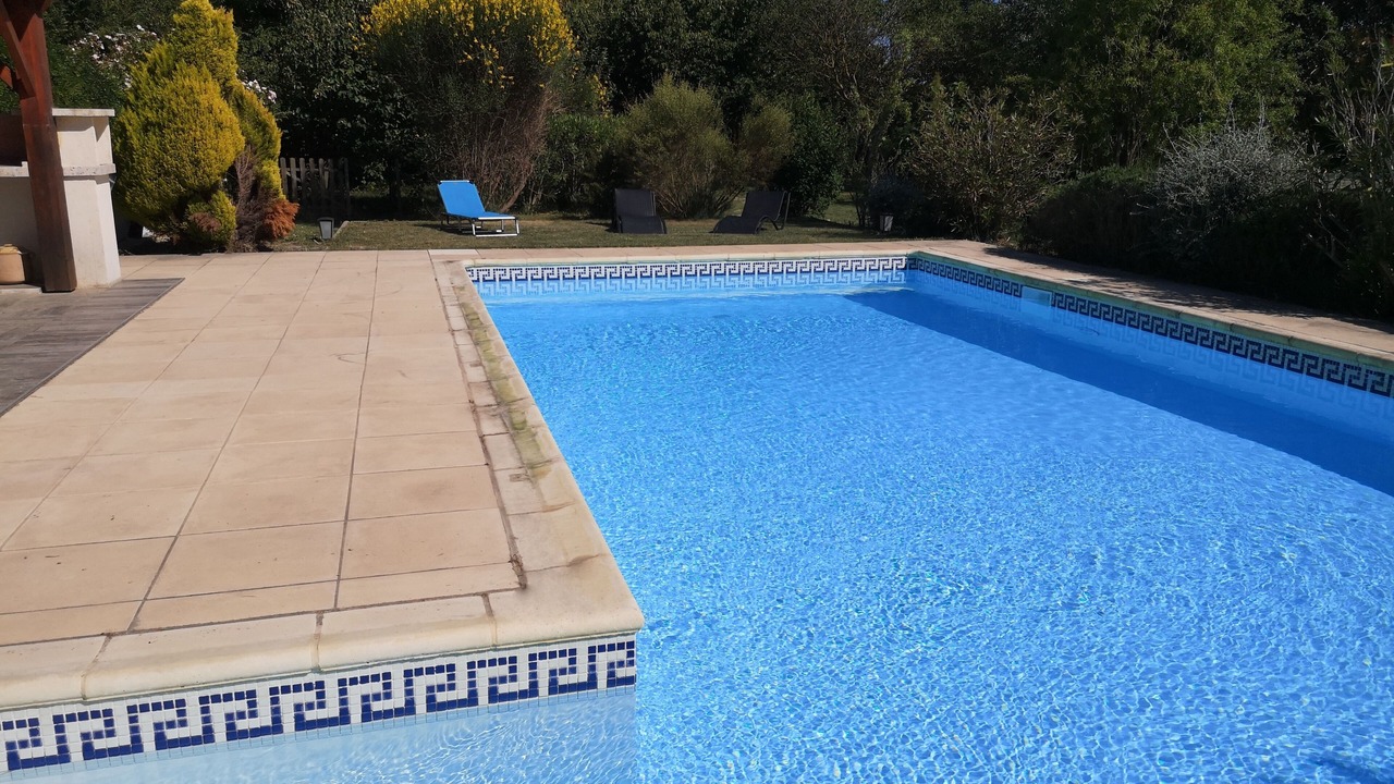 Photo of Outdoor in Vallabregues