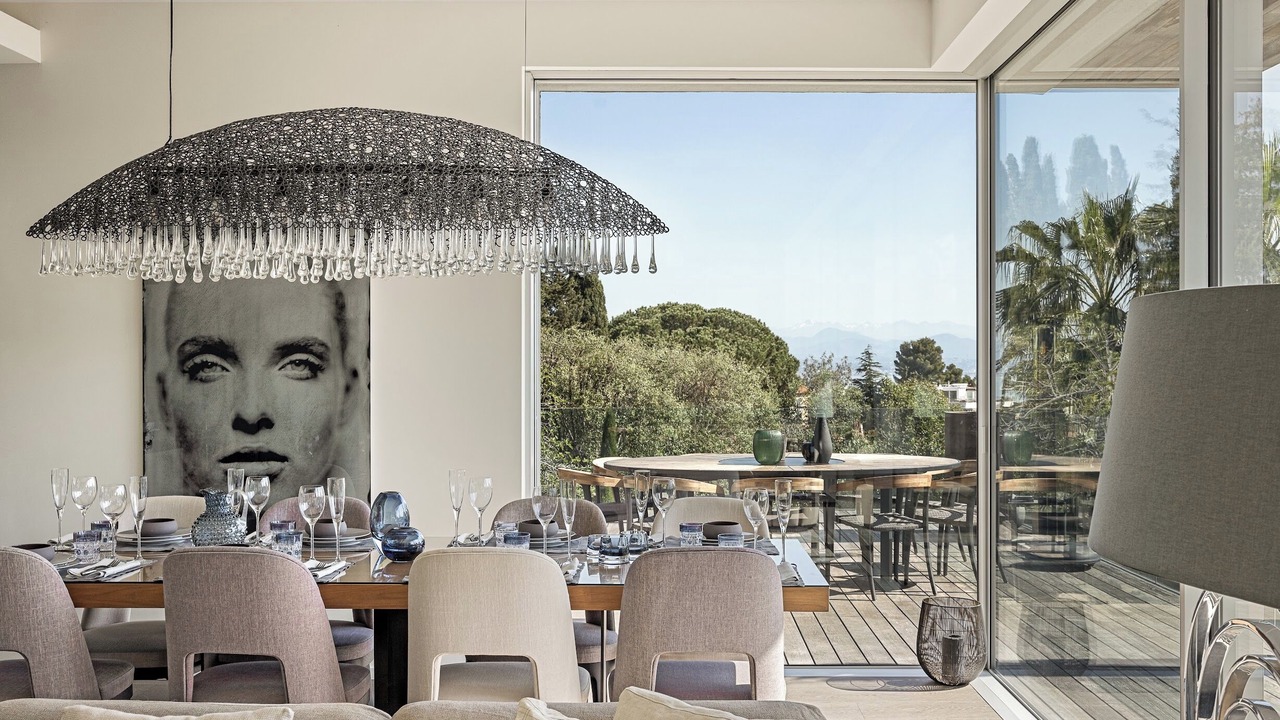 Photo of Others in Cap-d'Antibes