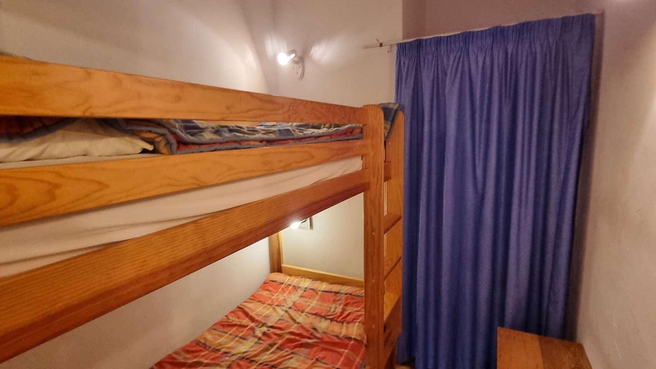 Photo of Bedroom in Saint-Michel-de-Chaillol
