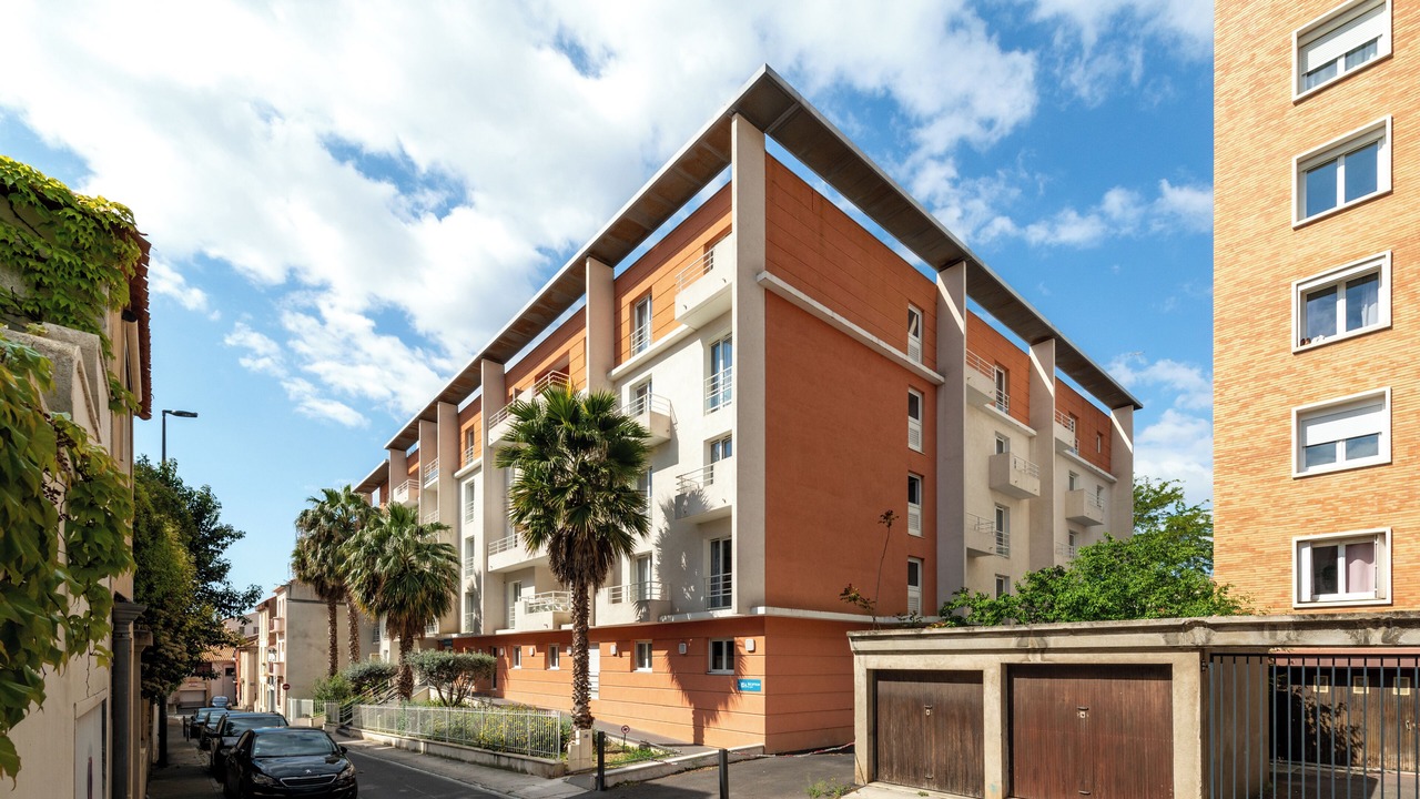 Photo of Outdoor in Beziers