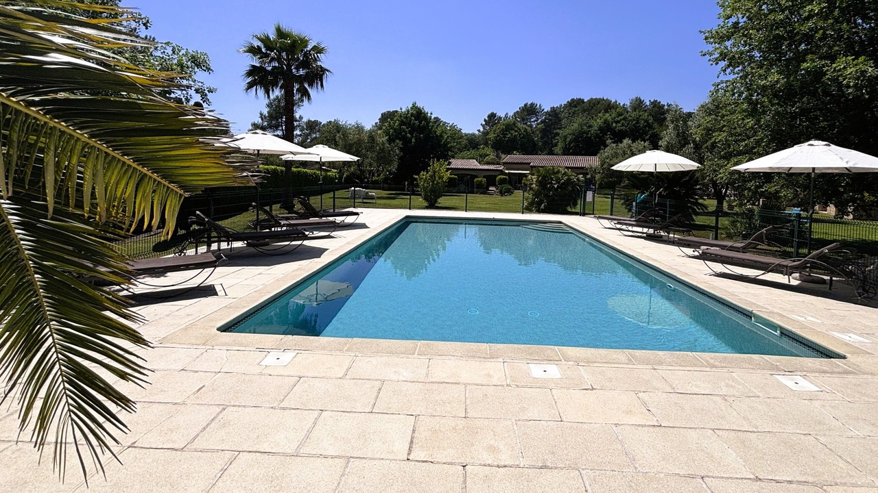 Photo of Outdoor in Tourrettes-sur-Loup