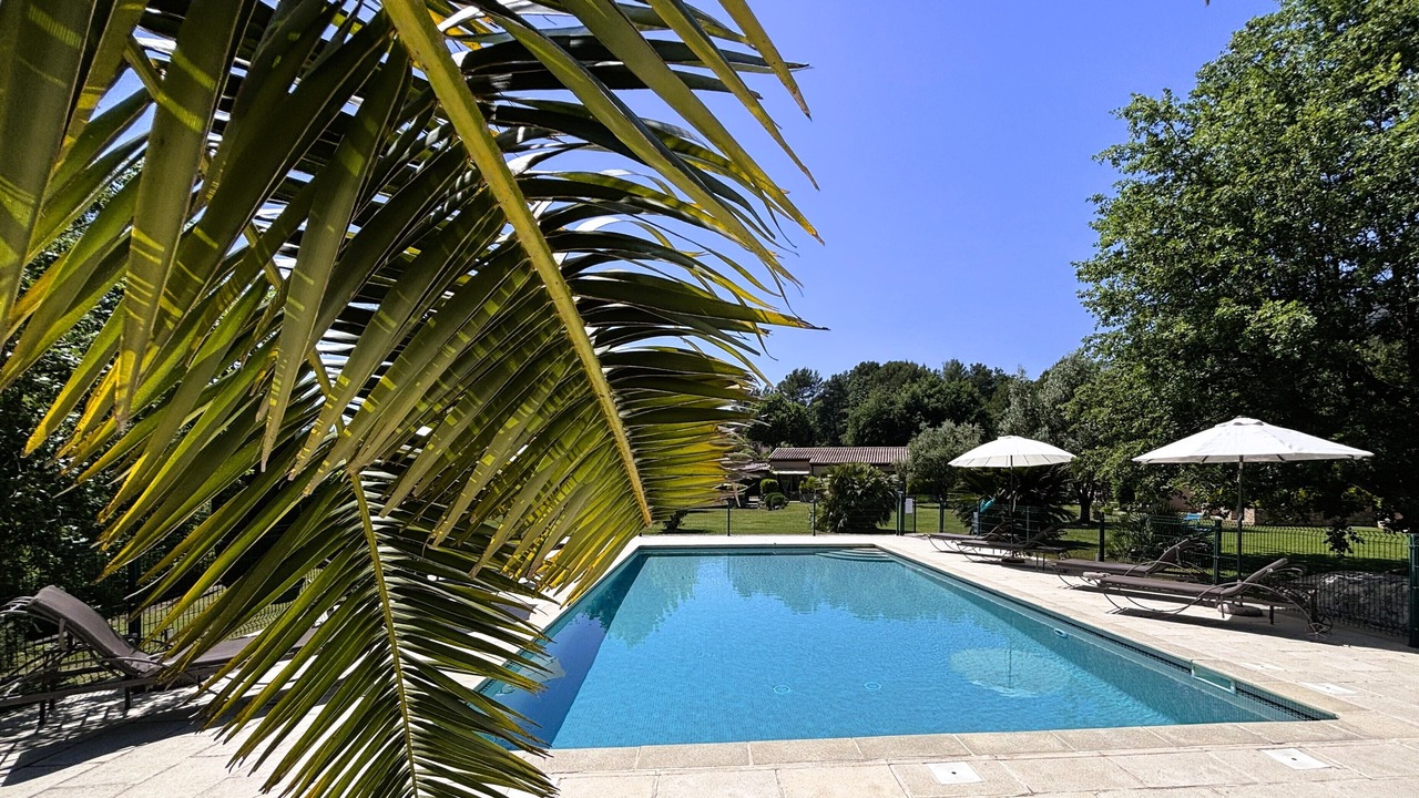 Photo of Outdoor in Tourrettes-sur-Loup
