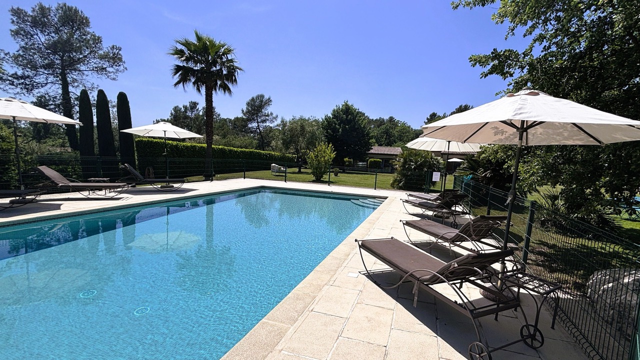 Photo of Outdoor in Tourrettes-sur-Loup