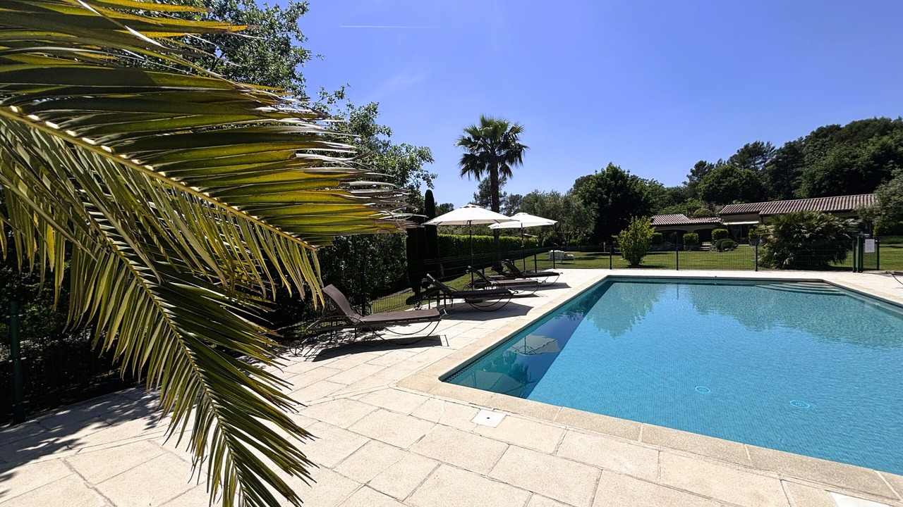 Photo of Outdoor in Tourrettes-sur-Loup