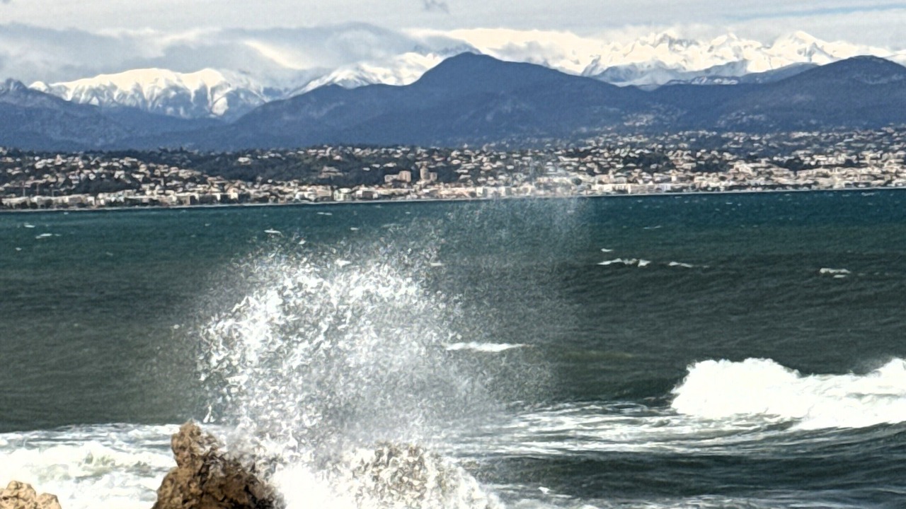Photo of Others in Tourrettes-sur-Loup