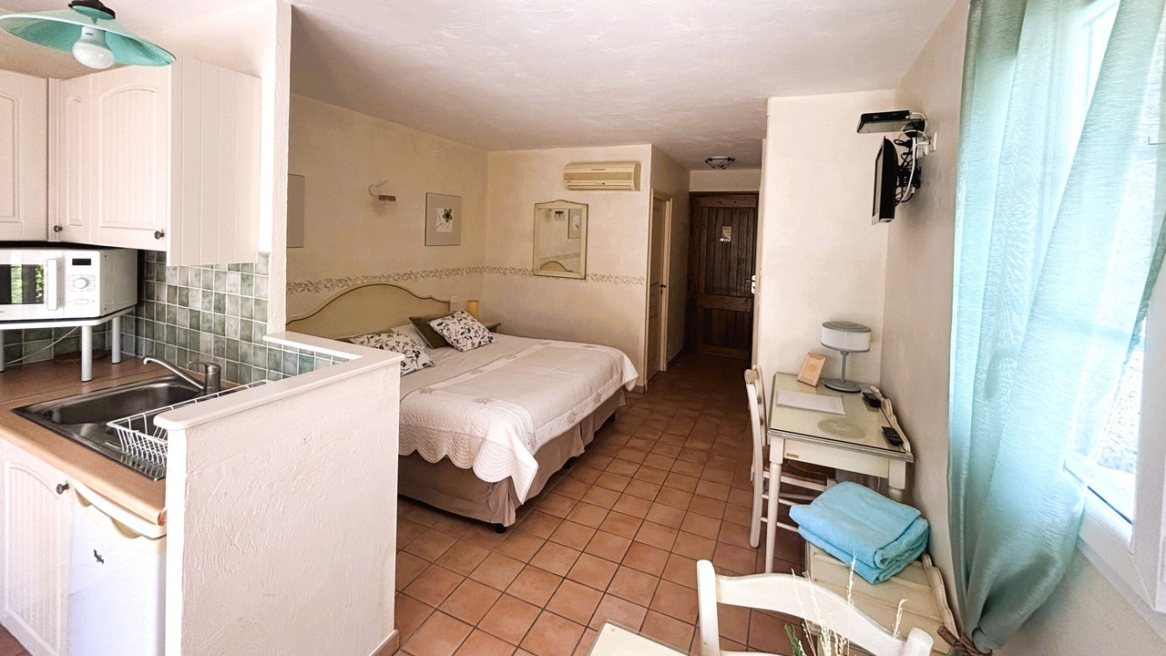 Photo of Livingroom in Tourrettes-sur-Loup
