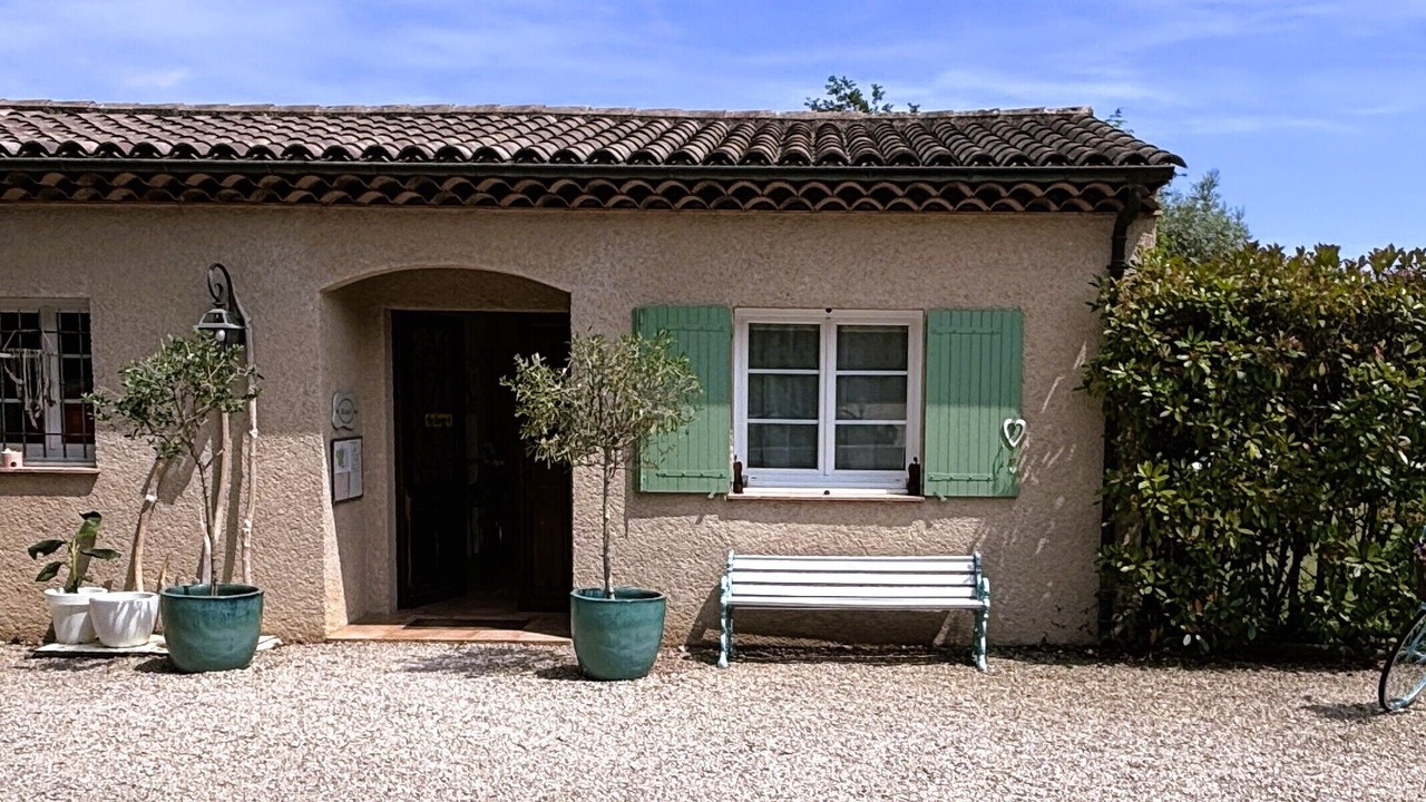 Photo of Others in Tourrettes-sur-Loup