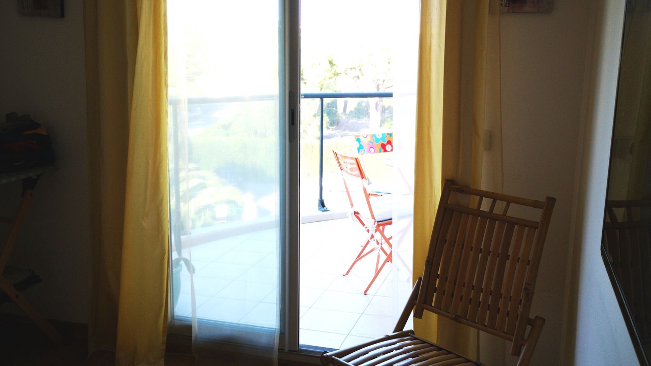 Photo of Others in Cros-de-Cagnes