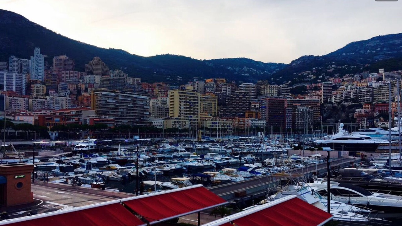 Photo of Others in Cros-de-Cagnes