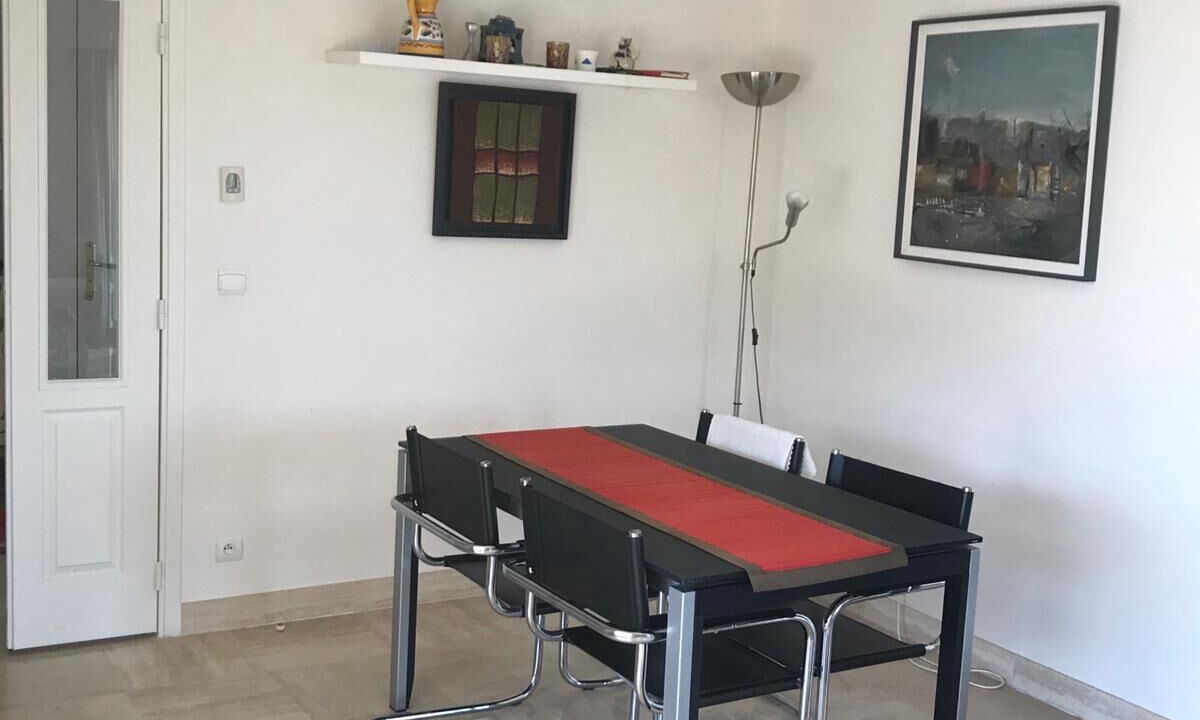 Photo of Others in Cros-de-Cagnes