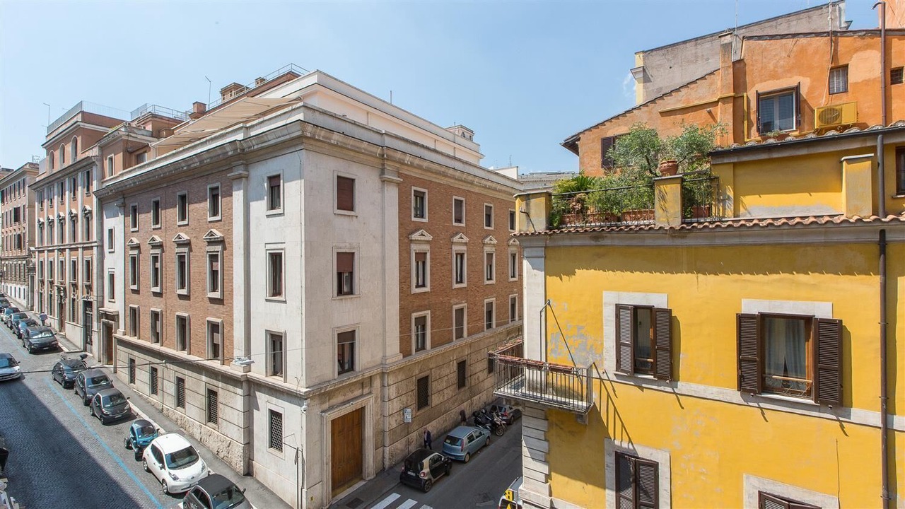 Photo of Outdoor in Monti