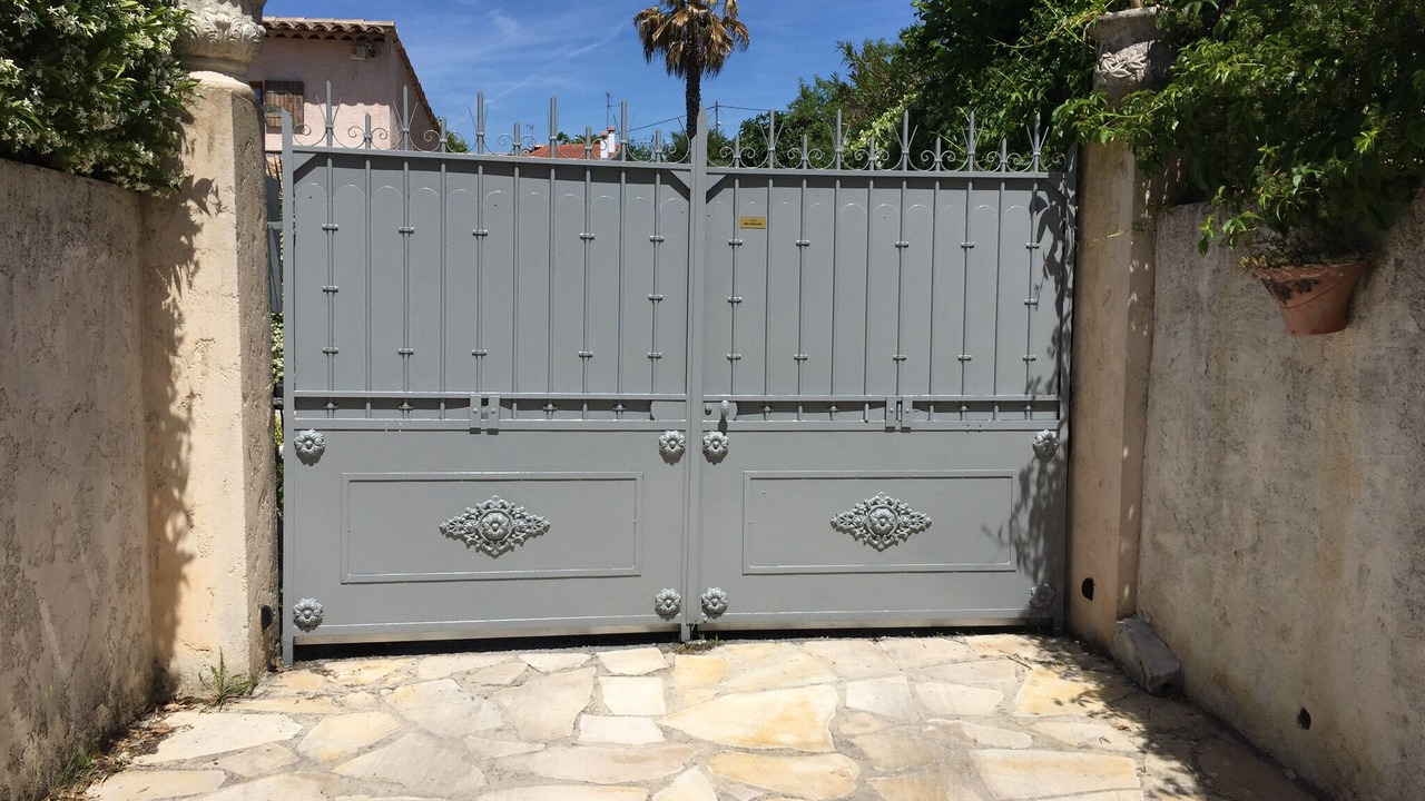 Photo of Outdoor in La Colle-sur-Loup