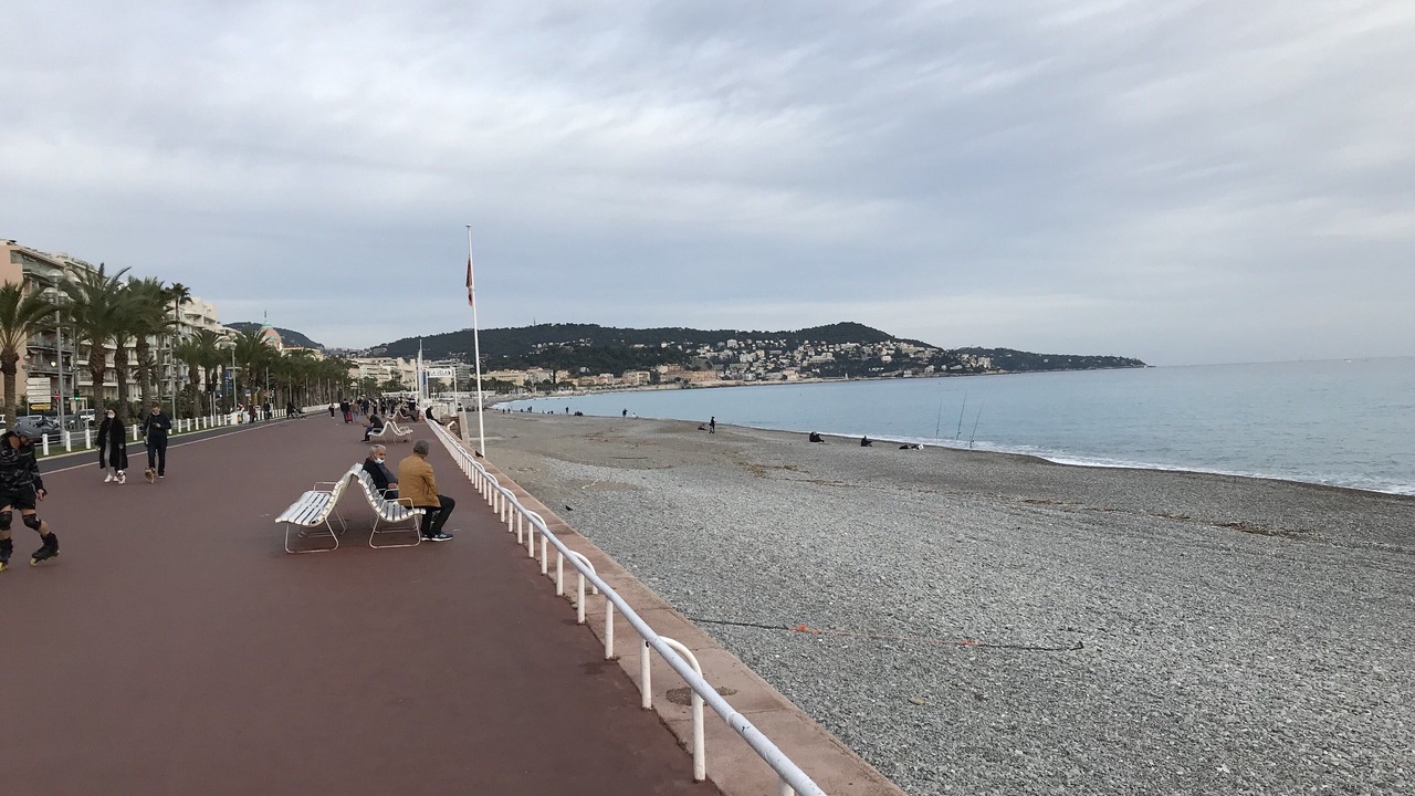 Photo of Others in La Colle-sur-Loup