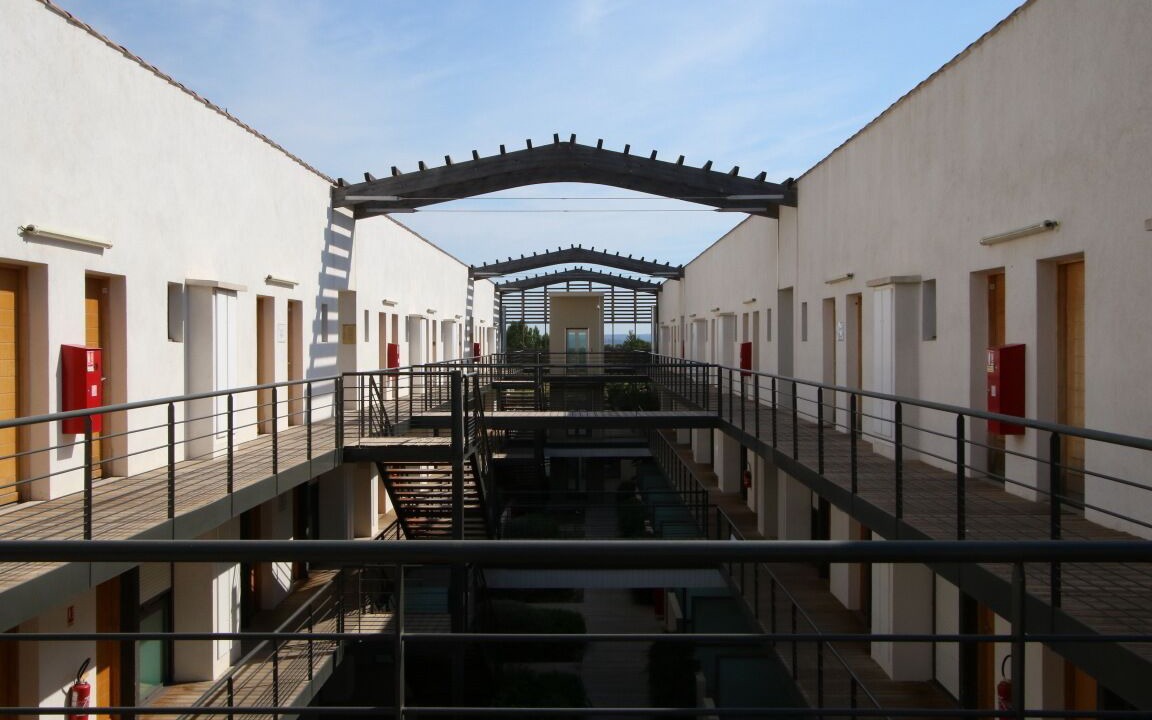 Photo of Outdoor in Eguilles