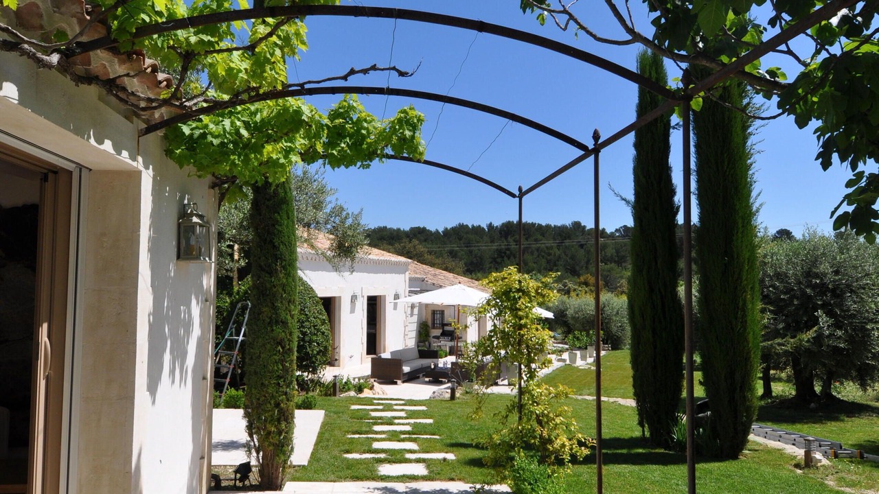 Photo of Others in Eygalieres