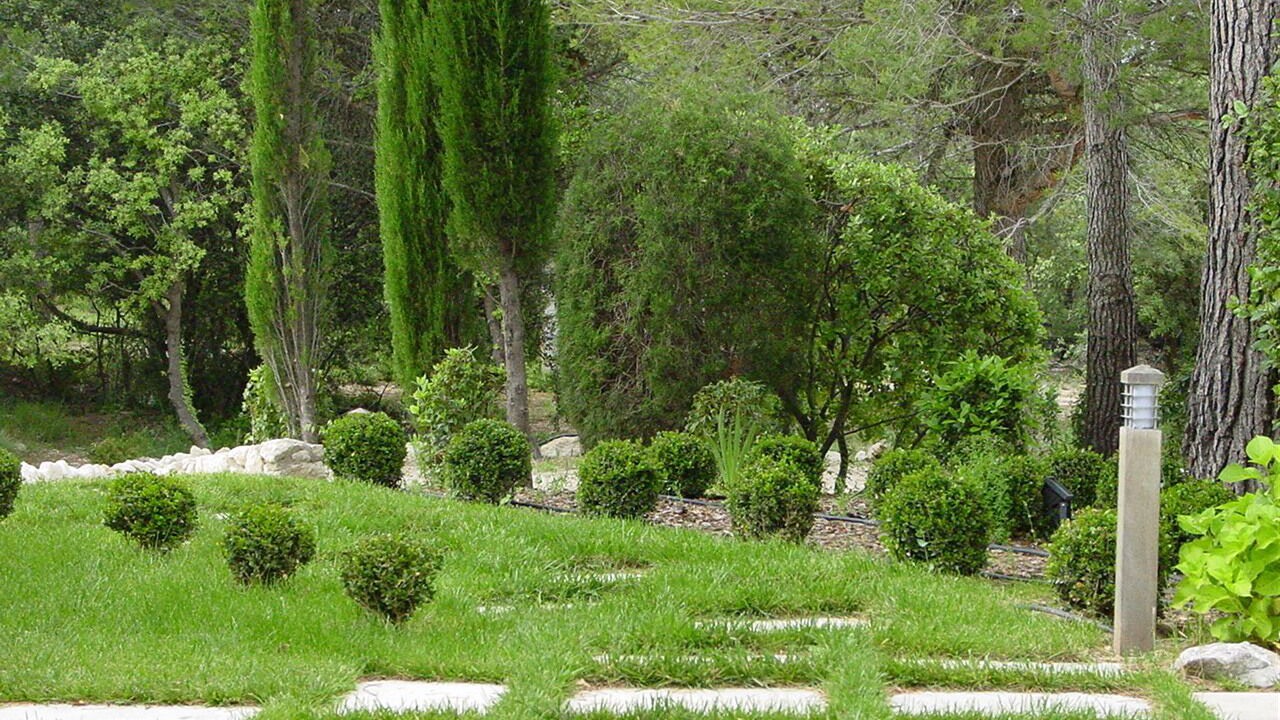Photo of Others in Eygalieres