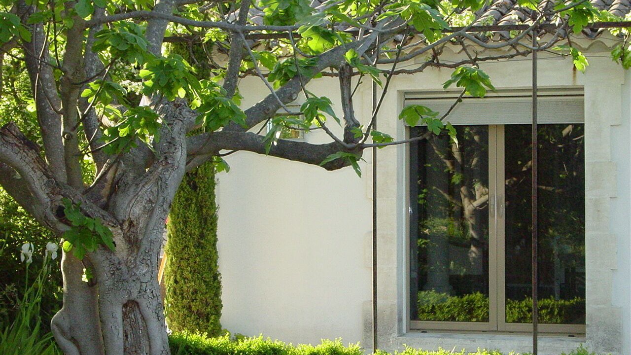Photo of Others in Eygalieres