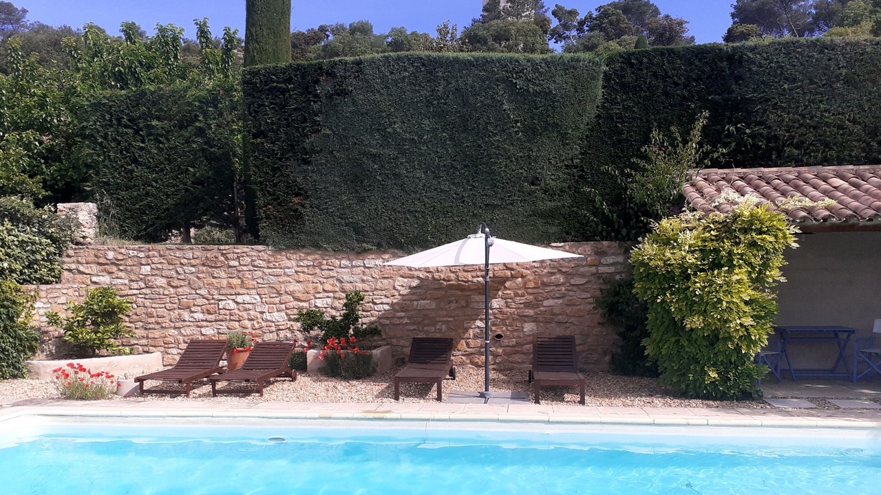 Photo of Outdoor in Serviers-et-Labaume