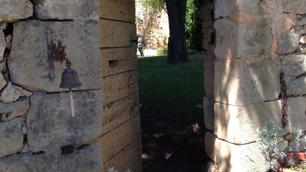 Photo of Outdoor in Serviers-et-Labaume