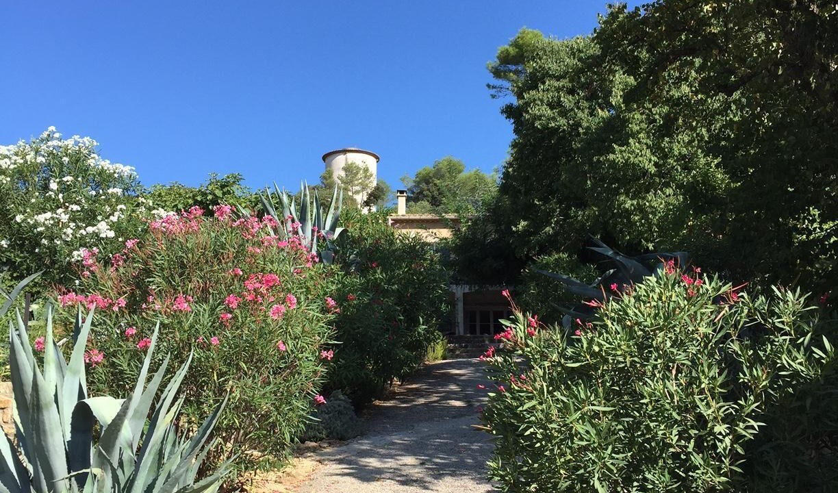 Photo of Outdoor in Serviers-et-Labaume
