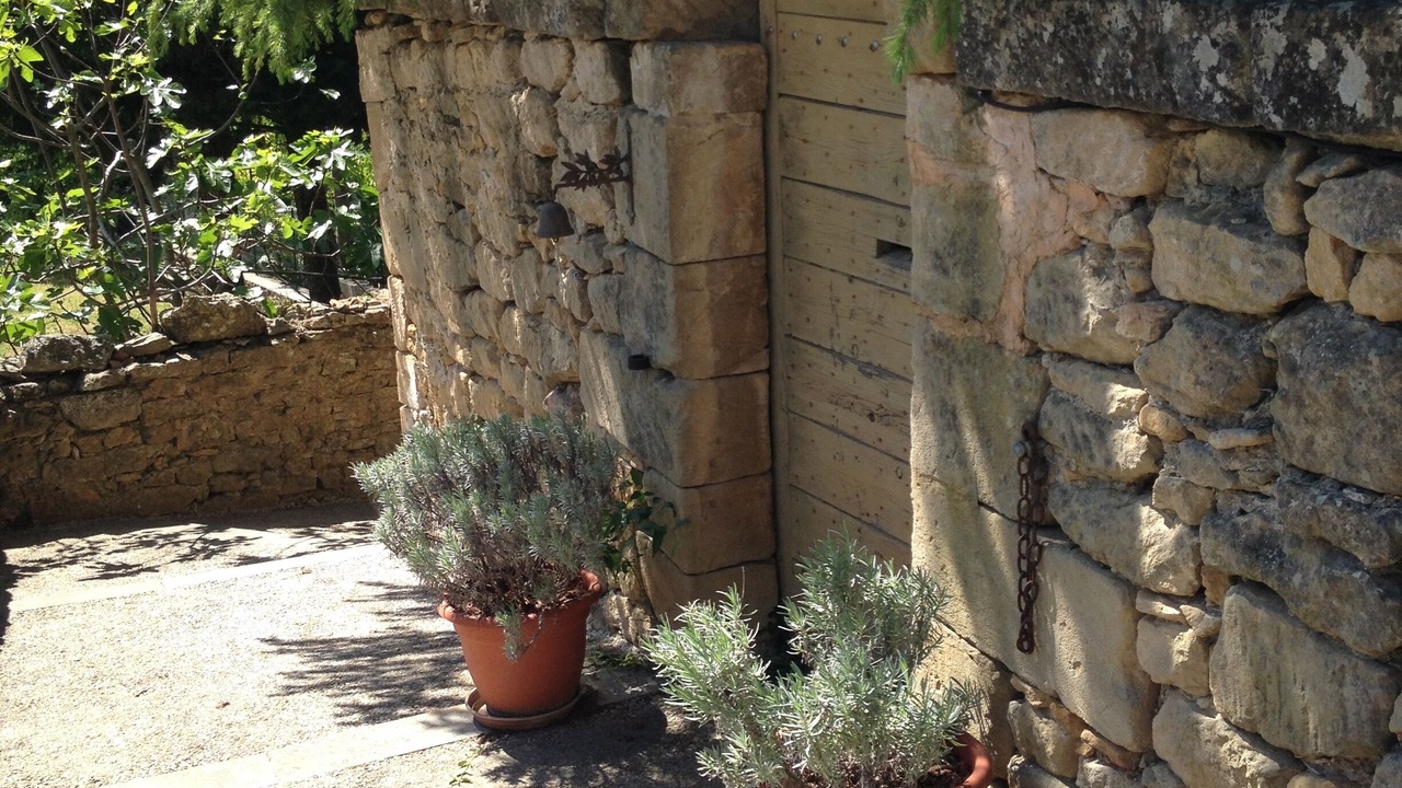 Photo of Outdoor in Serviers-et-Labaume