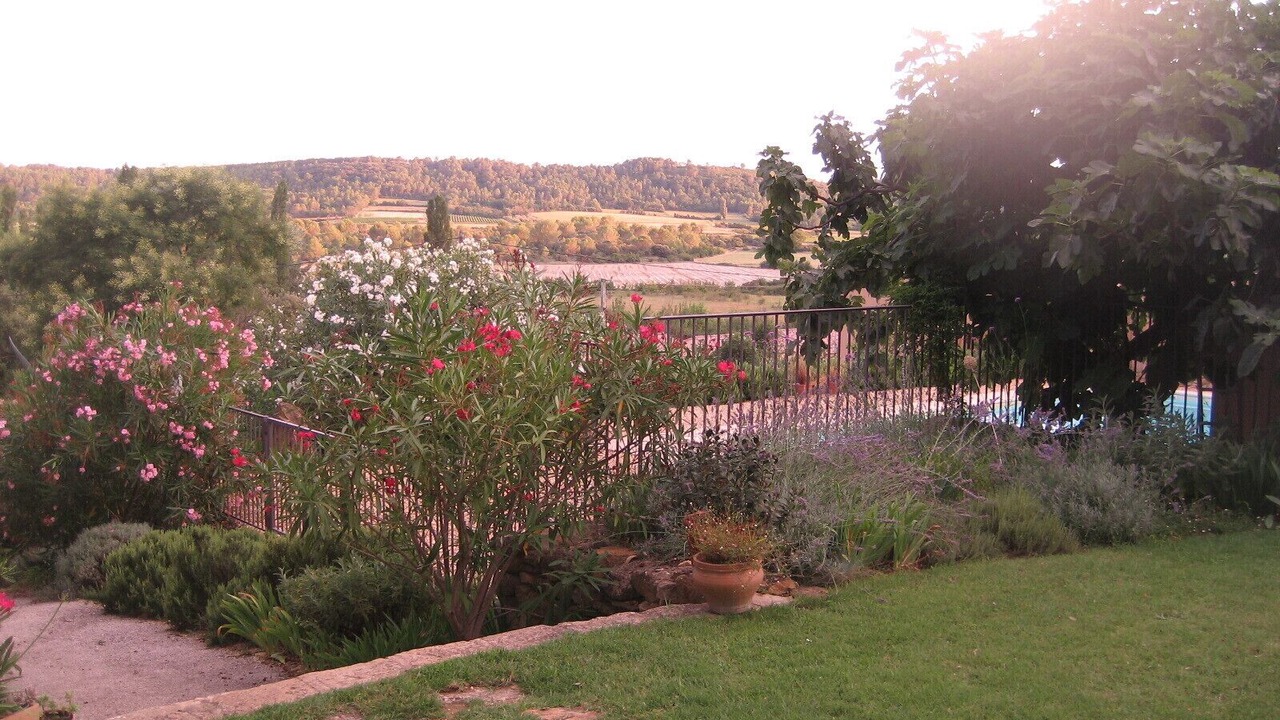 Photo of Outdoor in Serviers-et-Labaume