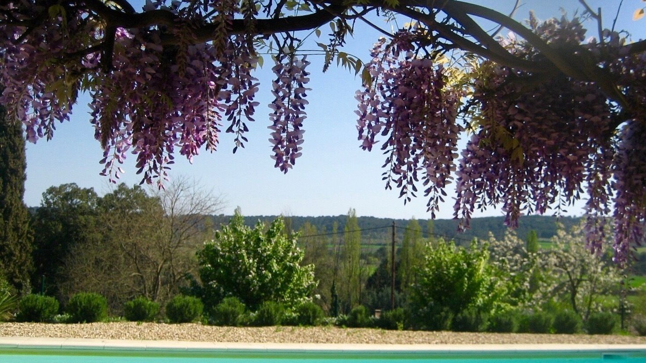 Photo of Outdoor in Serviers-et-Labaume