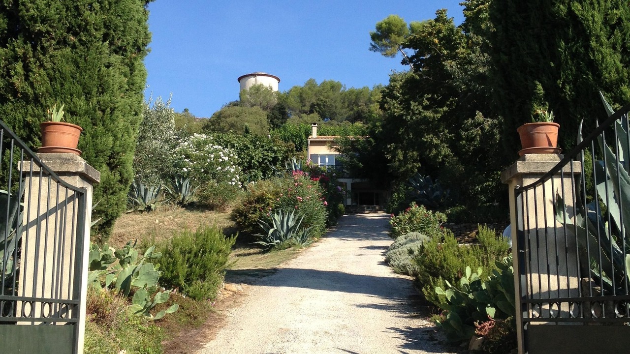Photo of Outdoor in Serviers-et-Labaume