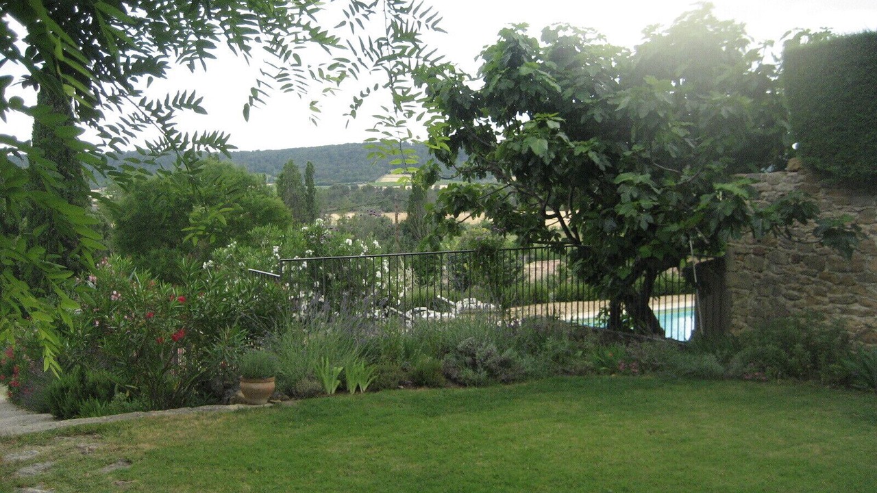 Photo of Outdoor in Serviers-et-Labaume