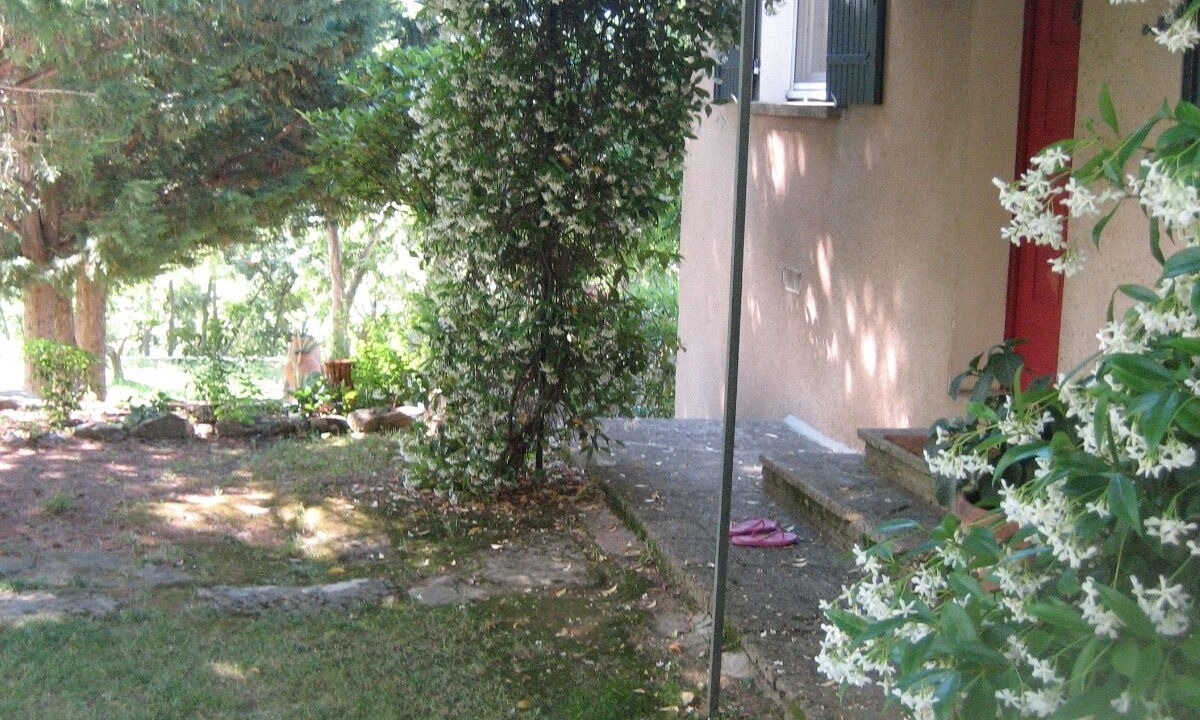 Photo of Outdoor in Serviers-et-Labaume