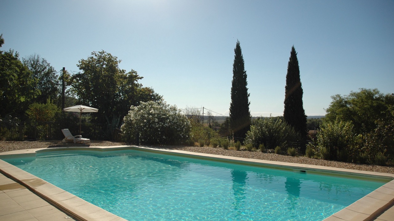 Photo of Outdoor in Serviers-et-Labaume