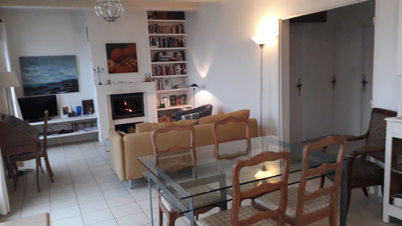Photo of Others in Serviers-et-Labaume