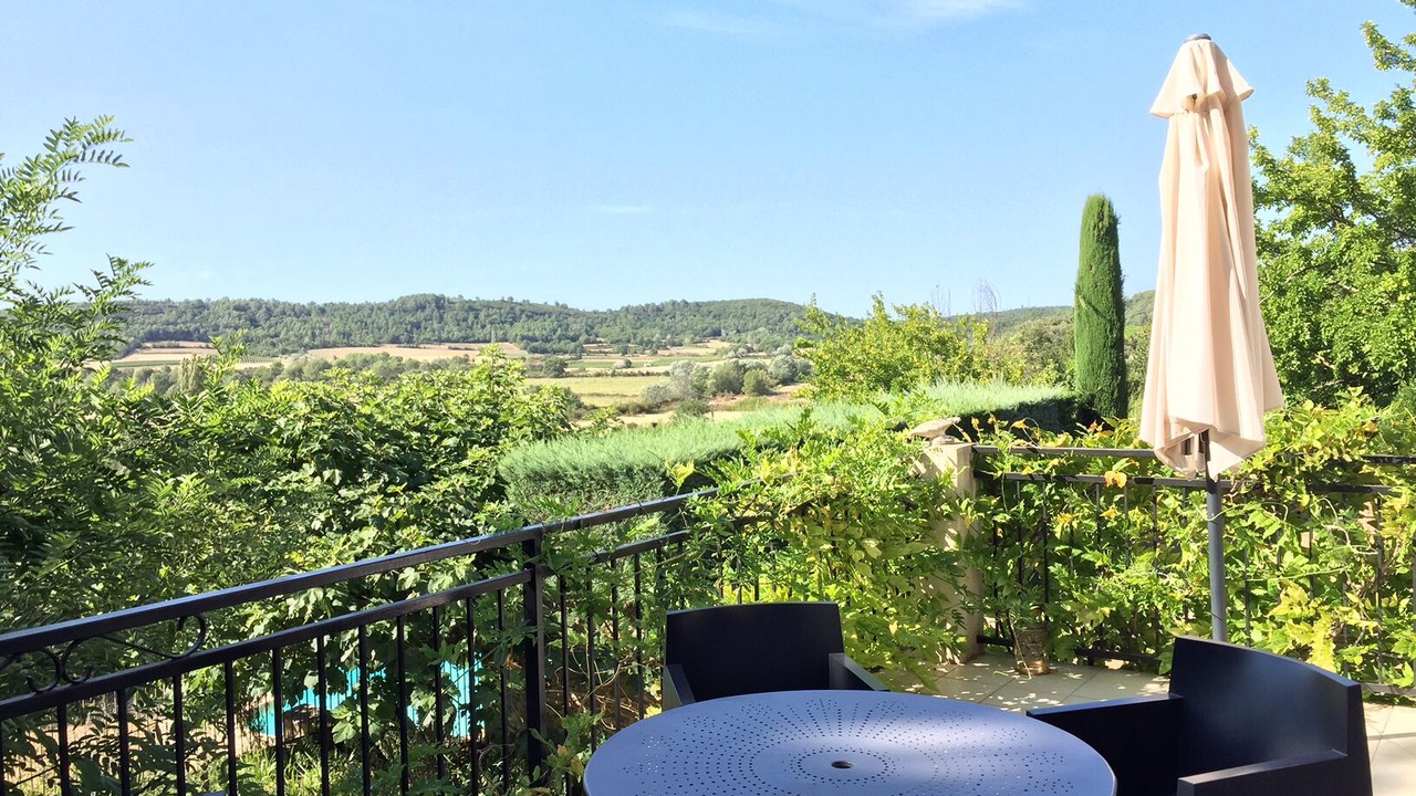 Photo of Outdoor in Serviers-et-Labaume