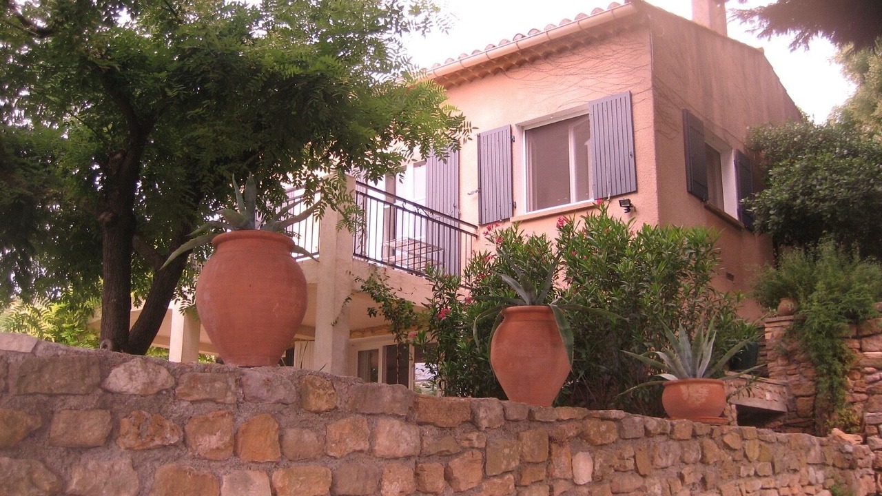 Photo of Outdoor in Serviers-et-Labaume