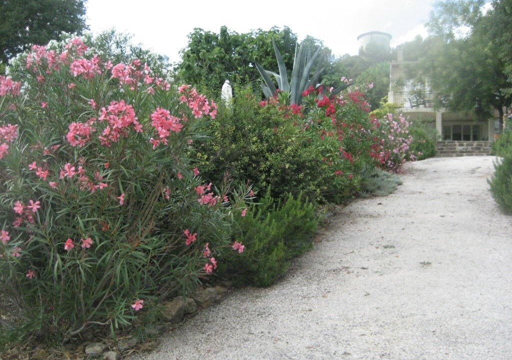 Photo of Outdoor in Serviers-et-Labaume