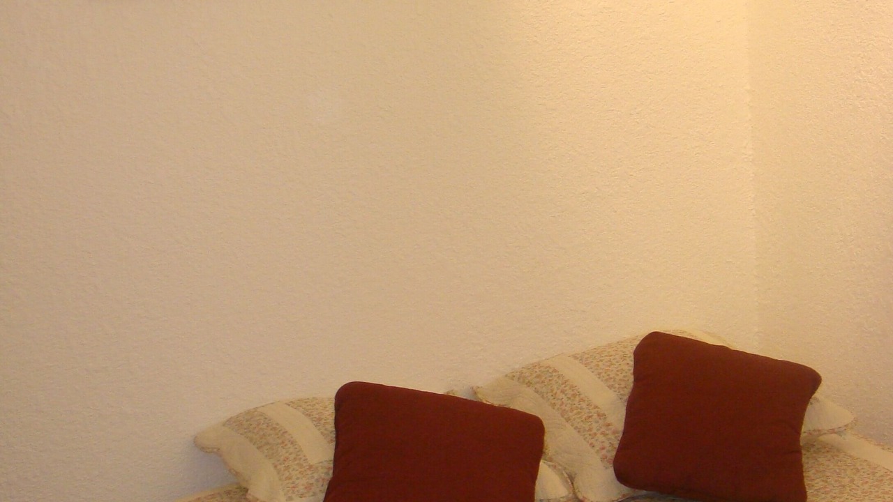 Photo of Bedroom in Collioure