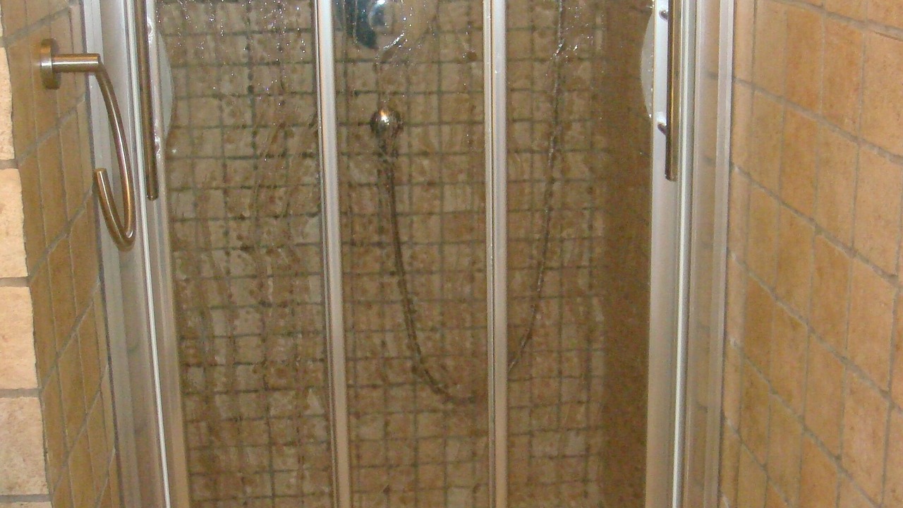 Photo of Bathroom in Collioure
