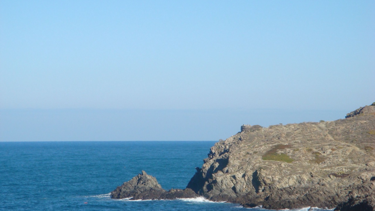 Photo of Others in Collioure