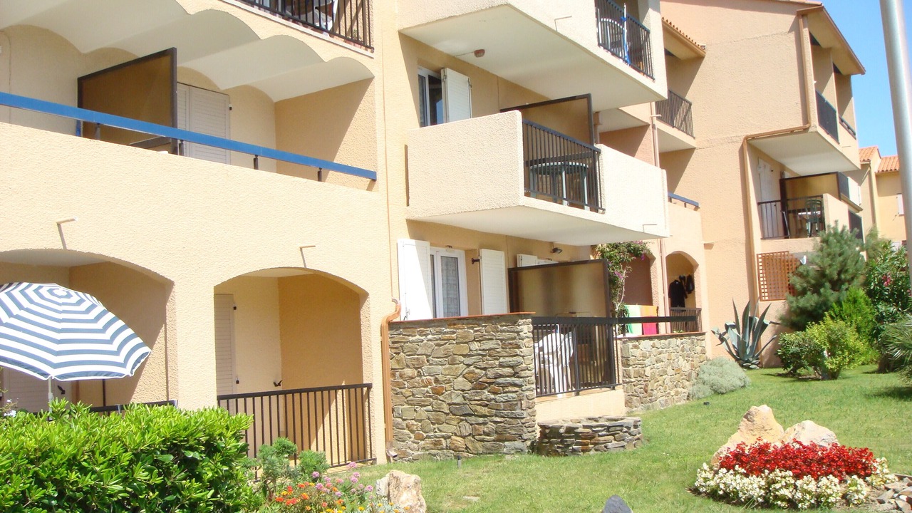 Photo of Outdoor in Collioure
