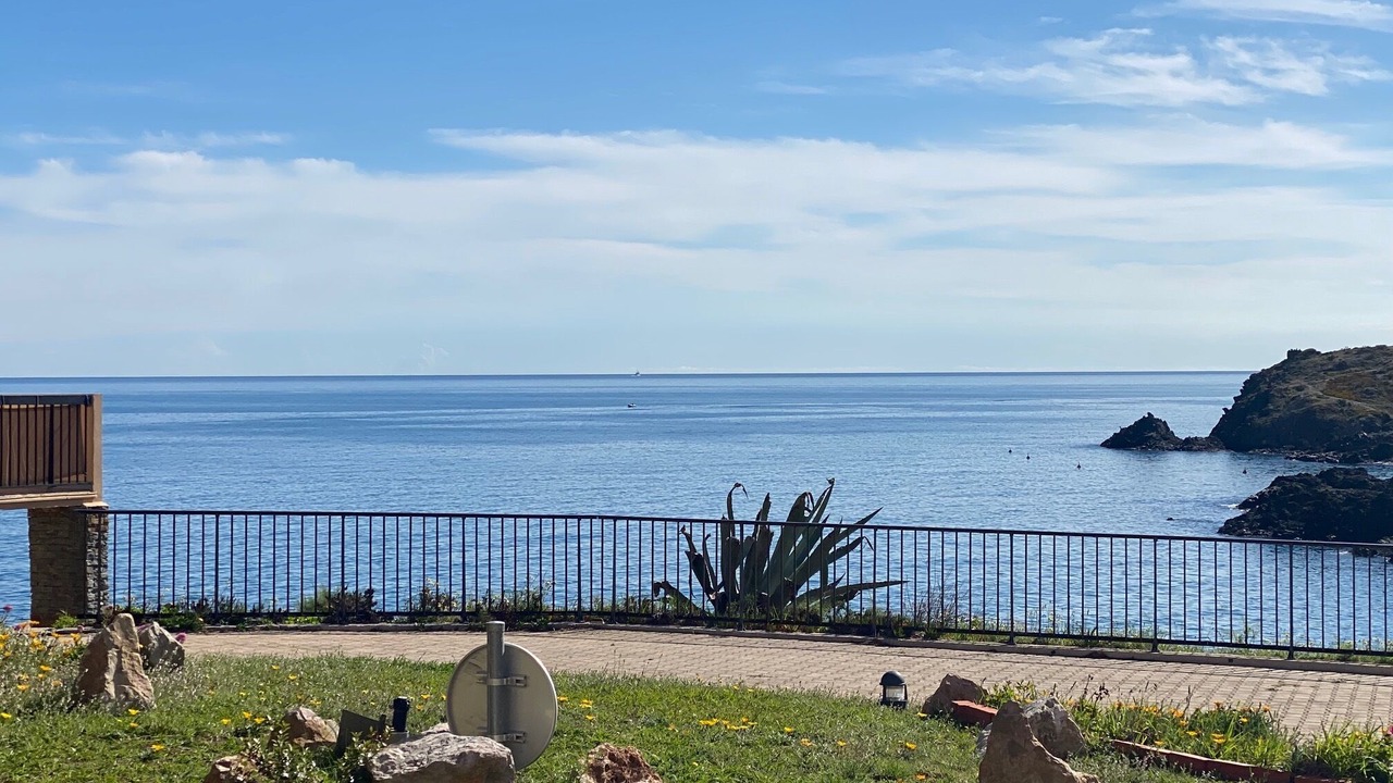 Photo of Outdoor in Collioure