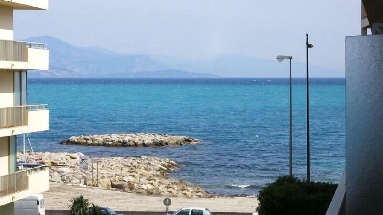 Photo of Others in Cap-d'Antibes
