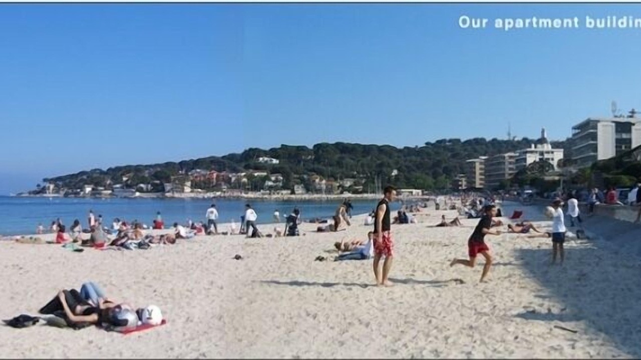 Photo of Others in Cap-d'Antibes