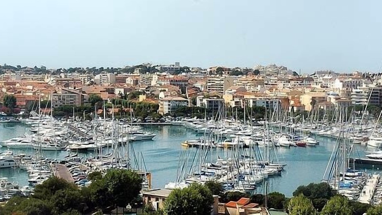 Photo of Others in Cap-d'Antibes