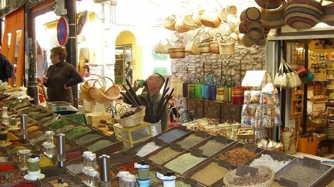 Photo of Others in Cap-d'Antibes