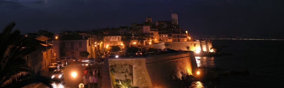 Photo of Others in Cap-d'Antibes