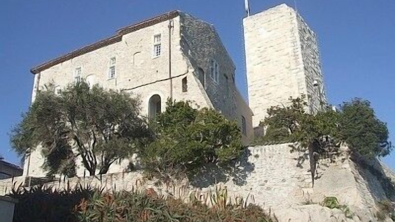 Photo of Others in Cap-d'Antibes