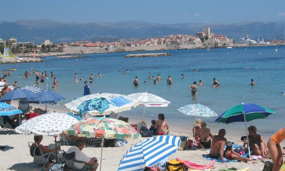 Photo of Others in Cap-d'Antibes
