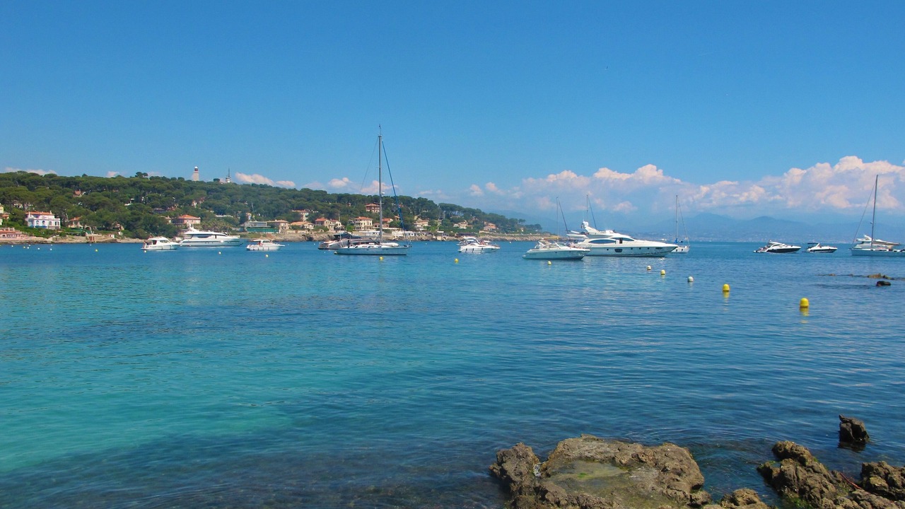 Photo of Others in Cap-d'Antibes