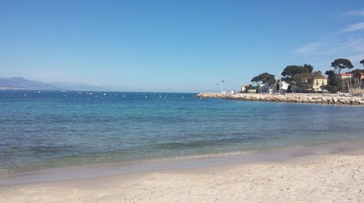 Photo of Others in Cap-d'Antibes